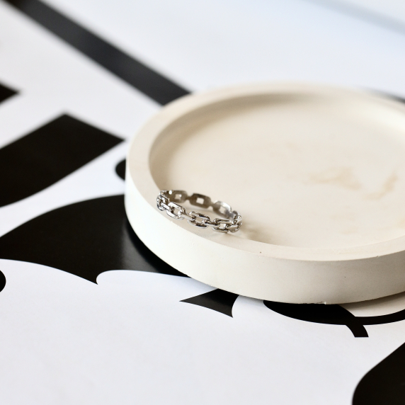 Золотое кольцо - 2