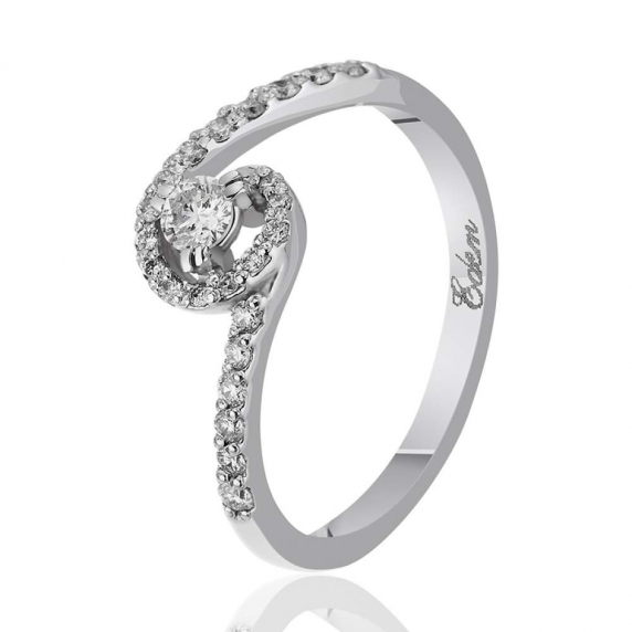 Золота каблучка - 1 Золота каблучка - 1