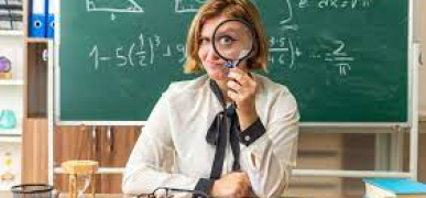 Мистецтво вибору: Як підібрати прикраси для вчителя