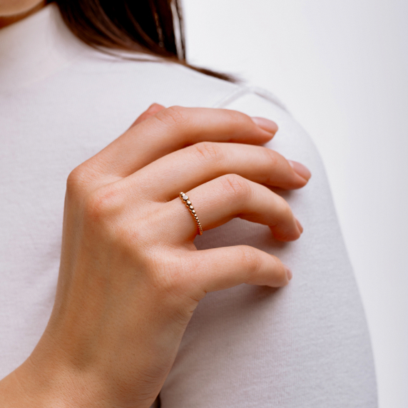 Золотое кольцо - 3