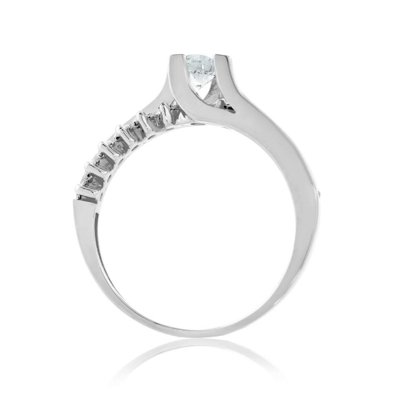 Золотое кольцо - 2