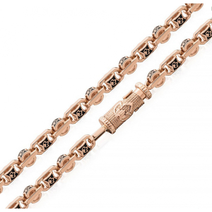 Золотая цепочка