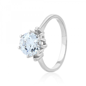 Золотое кольцо