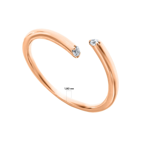 Золотое кольцо - 6