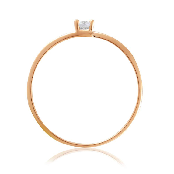 Золота каблучка - 3