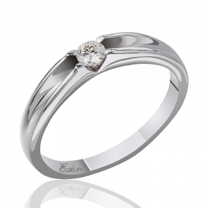 Золота каблучка