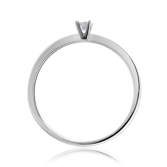 Золота каблучка - 2