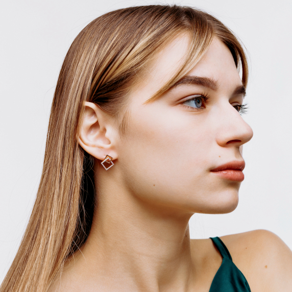 Золоті пусети - 3 Золоті пусети - 3