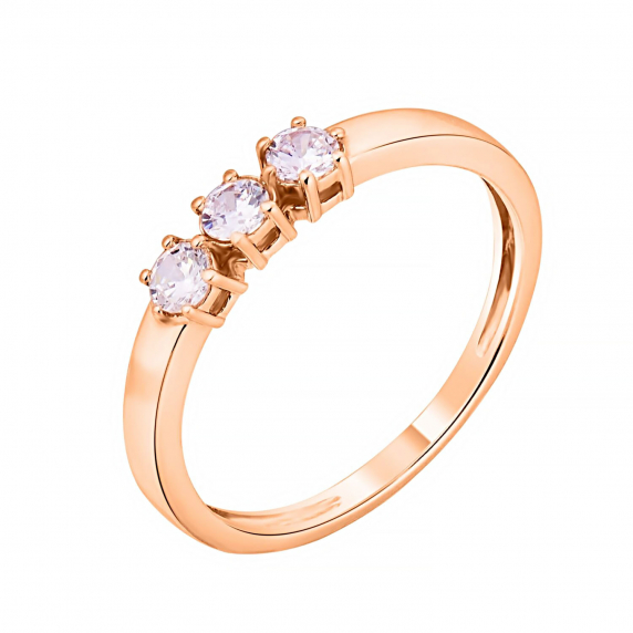 Золотое кольцо - 1