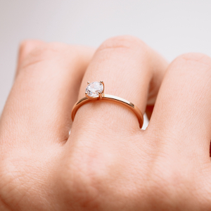 Золотое кольцо