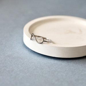 Золотое кольцо