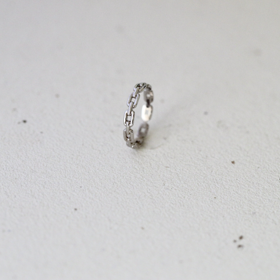 Золотое кольцо - 1