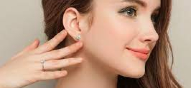 Які прикраси підібрати підлітку