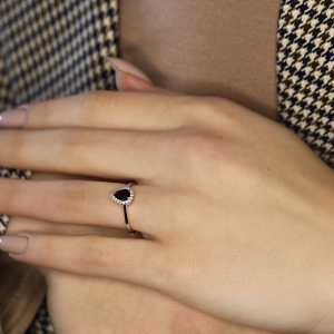 Золотое кольцо