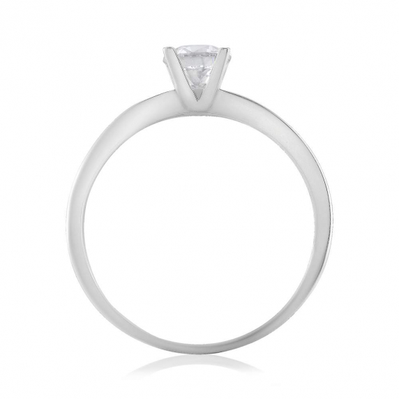 Золотое кольцо - 2