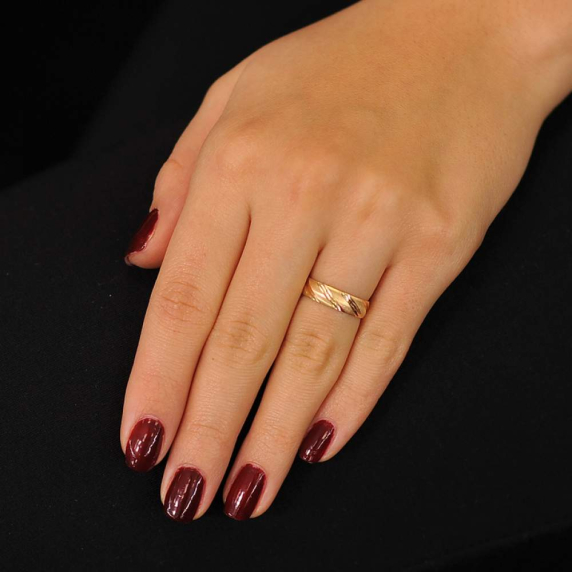 Золотое кольцо - 2 Золотое кольцо - 2