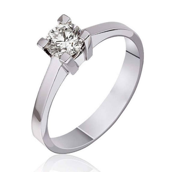 Золотое кольцо - 1