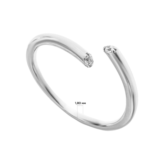 Золотое кольцо - 2