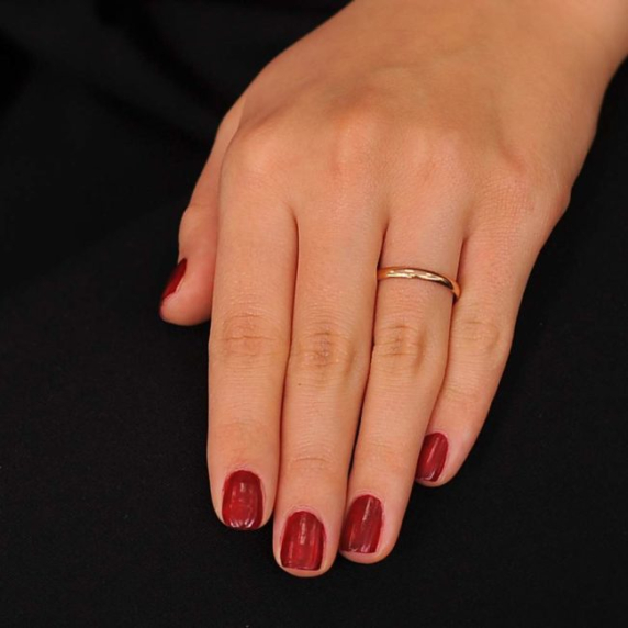 Золота каблучка - 2