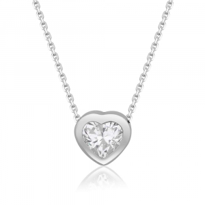 Золотое колье