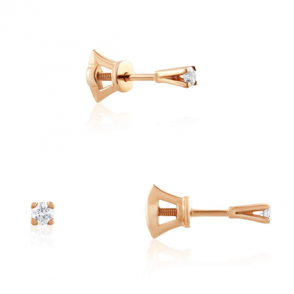 Золоті пусети - 1