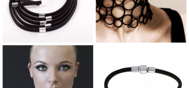 Как ухаживать за каучуковыми ювелирными изделиями: секреты долговечности и красоты