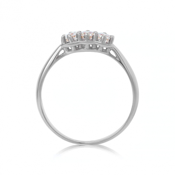 Золотое кольцо - 3