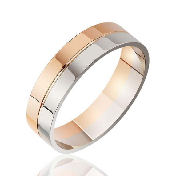 Золота каблучка - 2 Золота каблучка - 2