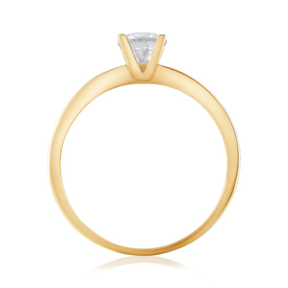 Золотое кольцо - 2