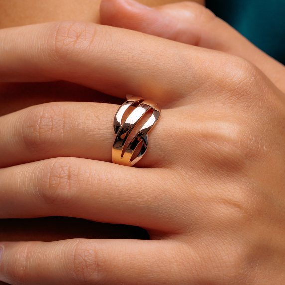 Золотое кольцо - 3 Золотое кольцо - 3