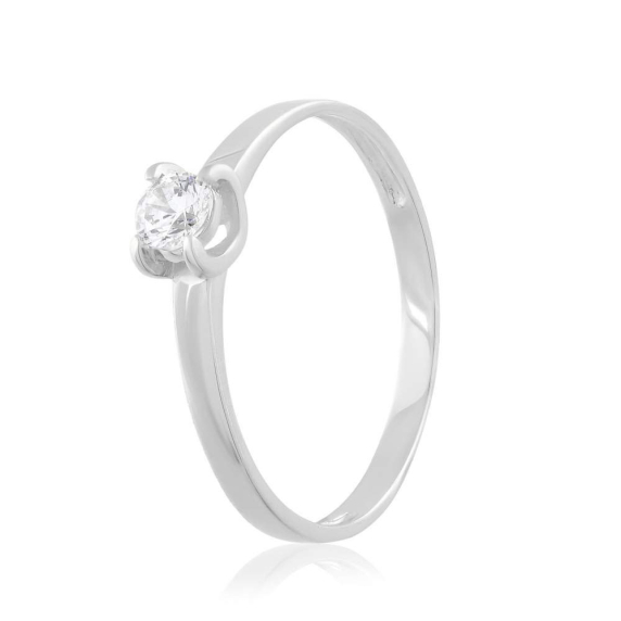 Золота каблучка - 1