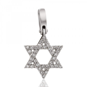 Золотая ладанка