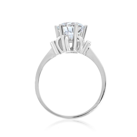 Золотое кольцо - 3