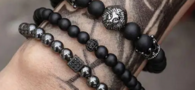 Які камені слід дарувати чоловікам