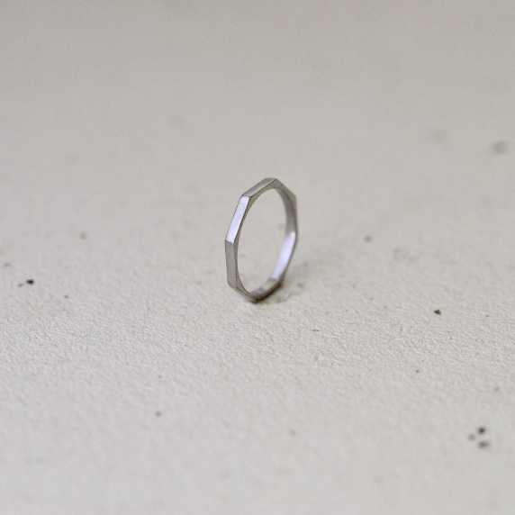 Золотое кольцо - 2