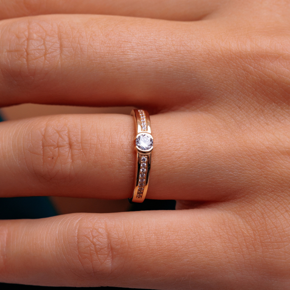 Золотое кольцо - 2 Золотое кольцо - 2