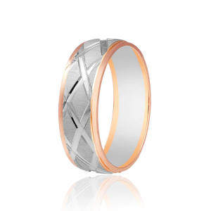 Золота каблучка