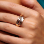 Золота каблучка - 3
