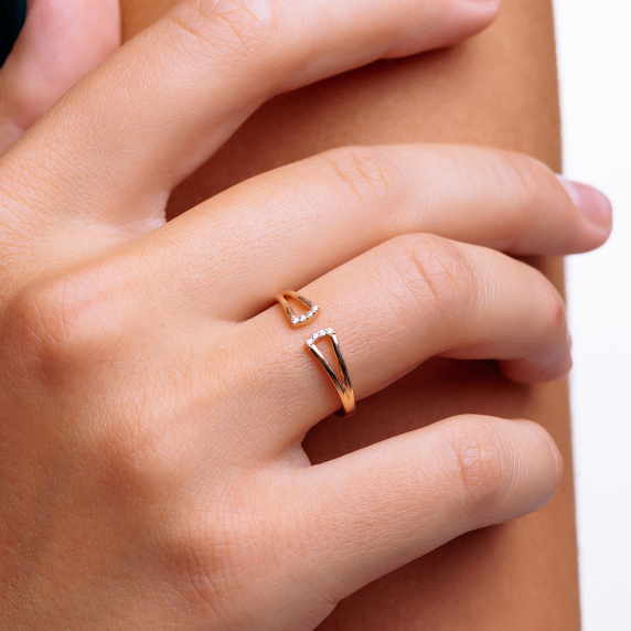 Золотое кольцо - 2