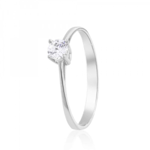 Золотое кольцо