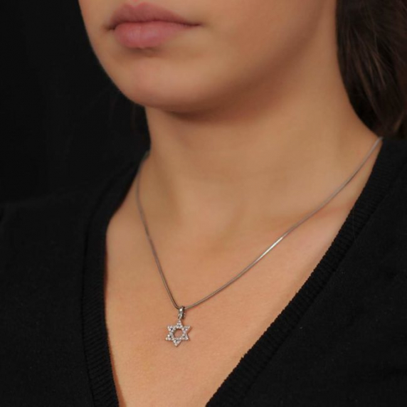 Золота ладанка - 2