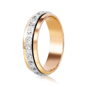 Золотое кольцо