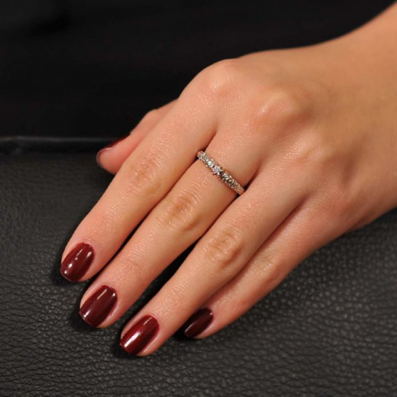 Золота каблучка - 2 Золота каблучка - 2