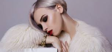 Антитренди у ювелірній справі. Коли вихід із моди стає новим рівнем стилю