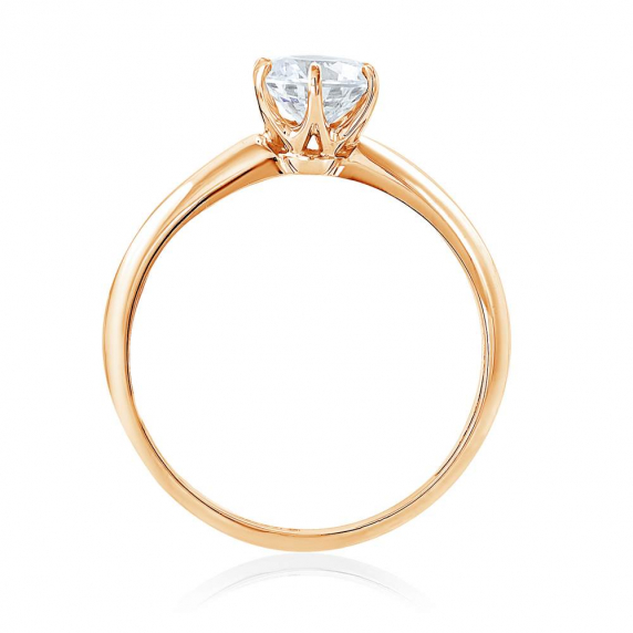 Золотое кольцо - 2 Золотое кольцо - 2