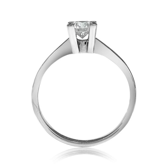 Золотое кольцо - 2