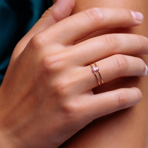 Золотое кольцо