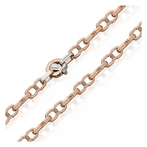 Золотий ланцюг "БАРАКА"