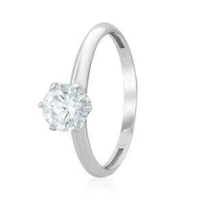 Золота каблучка