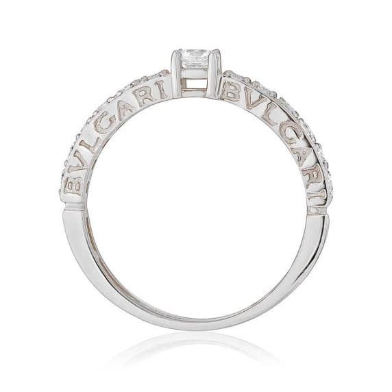 Золотое кольцо - 2